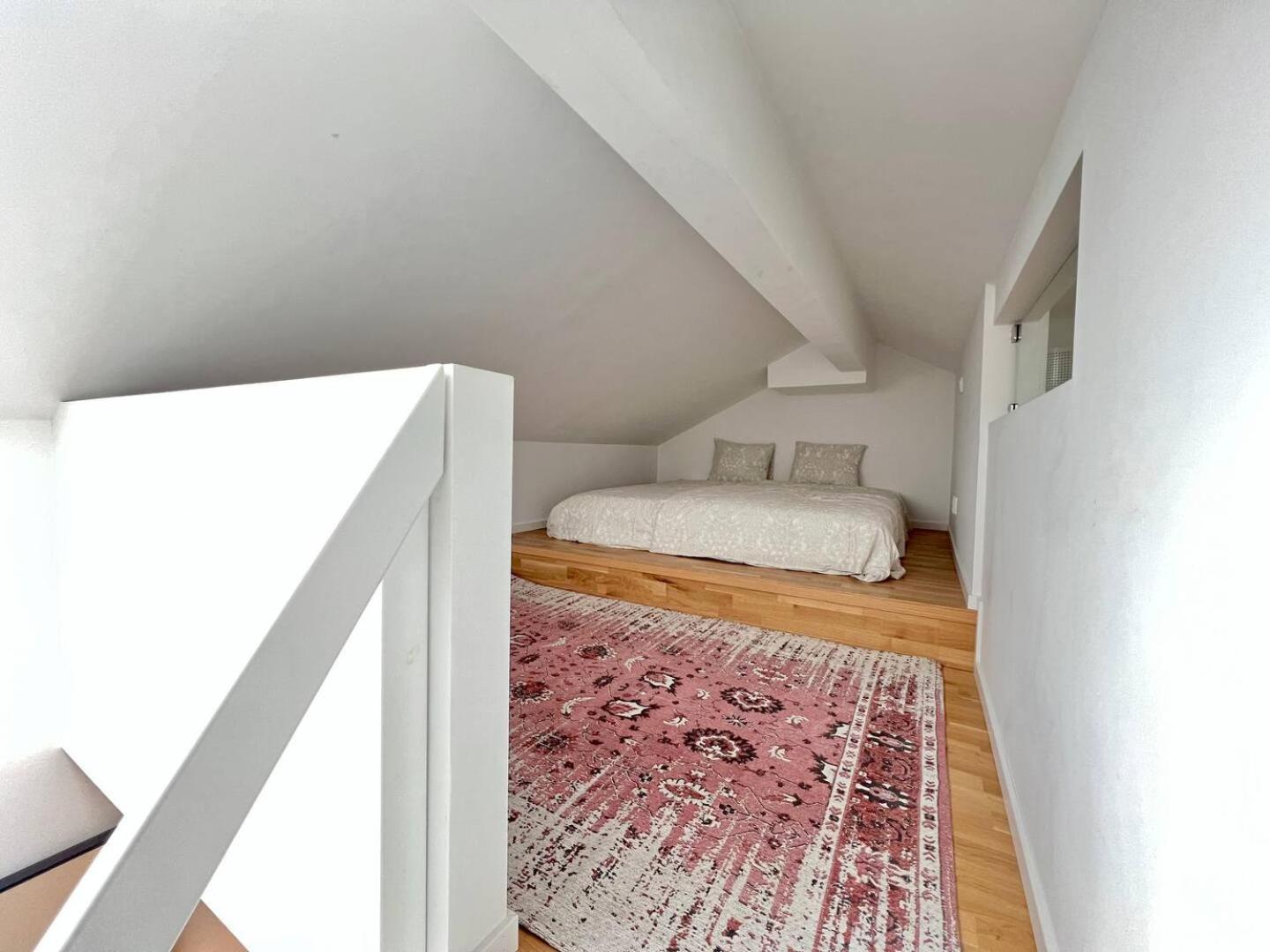 Elegant Apartment In The Heart Of The City Goteborg Esterno foto